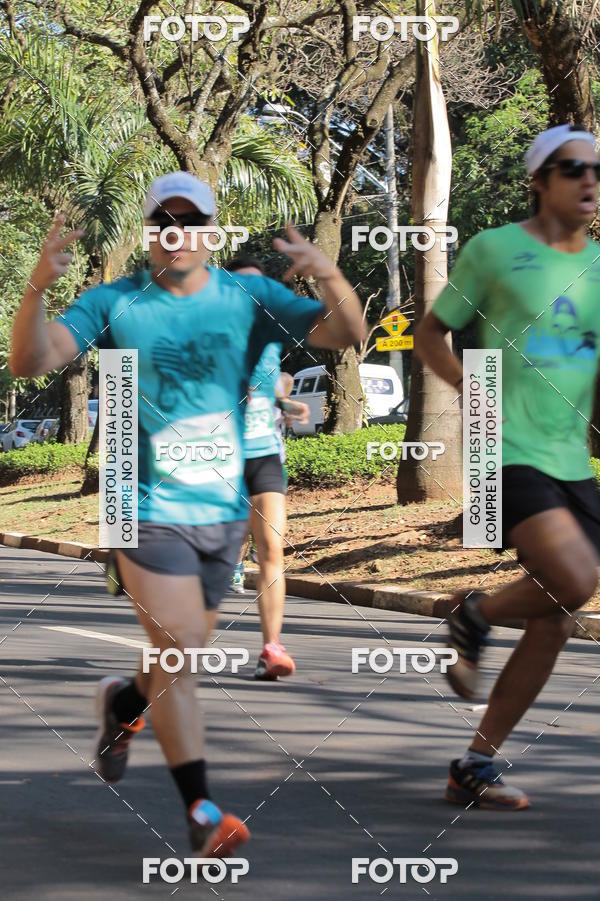 Buy your photos of the event35� Corrida INTEGRA��O EPTV 10K on Fotop