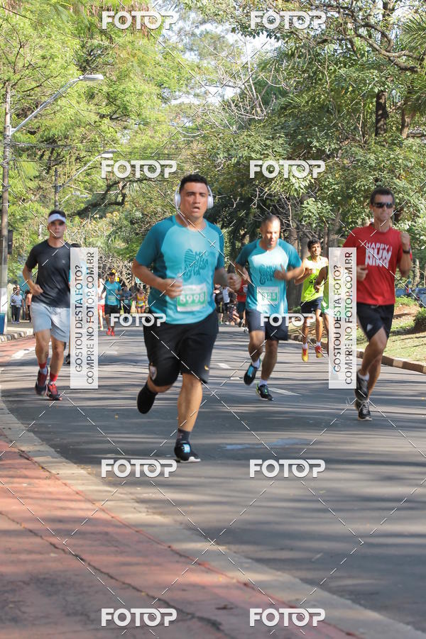 Buy your photos of the event35� Corrida INTEGRA��O EPTV 10K on Fotop