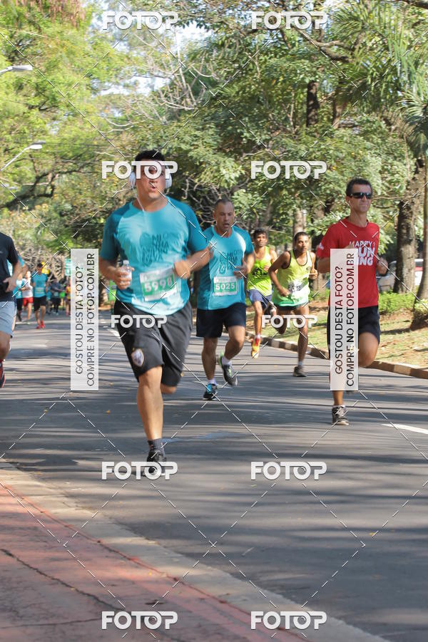 Buy your photos of the event35� Corrida INTEGRA��O EPTV 10K on Fotop