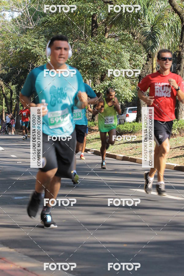 Buy your photos of the event35� Corrida INTEGRA��O EPTV 10K on Fotop