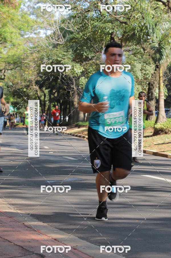 Buy your photos of the event35� Corrida INTEGRA��O EPTV 10K on Fotop
