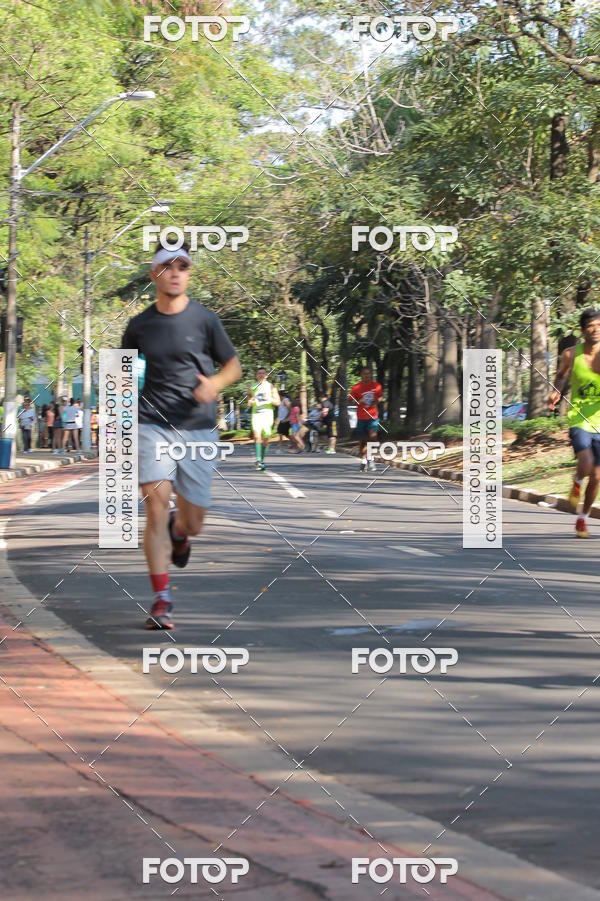 Buy your photos of the event35� Corrida INTEGRA��O EPTV 10K on Fotop