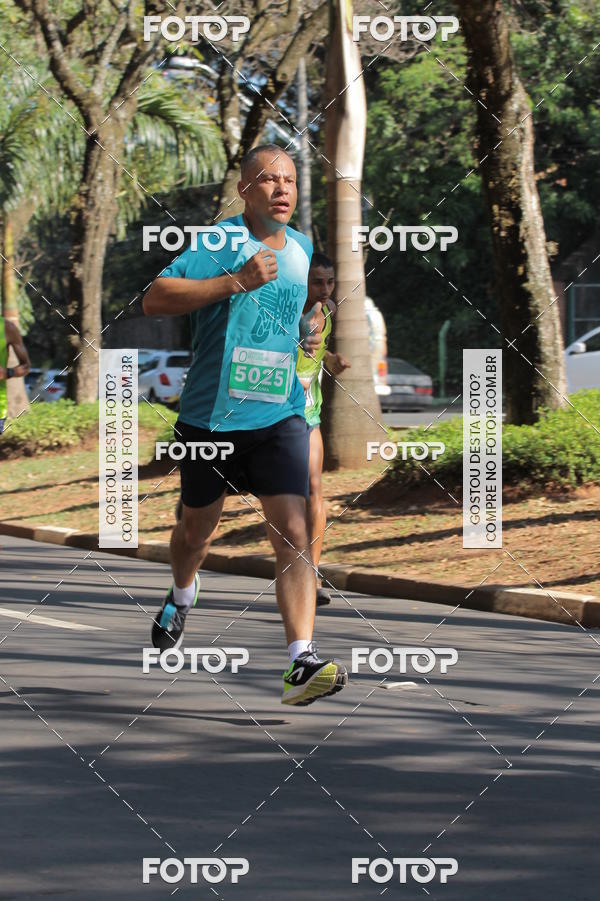 Buy your photos of the event35� Corrida INTEGRA��O EPTV 10K on Fotop