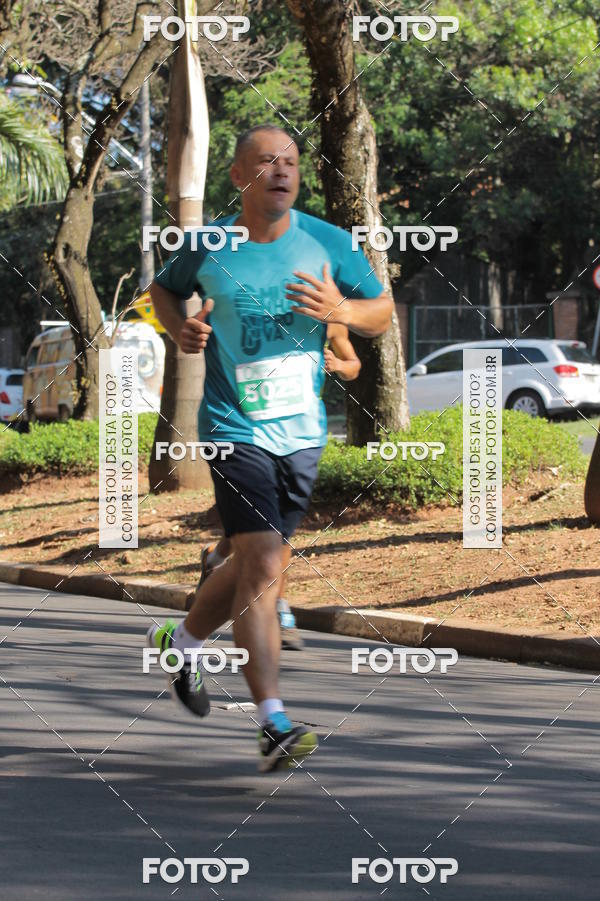 Buy your photos of the event35� Corrida INTEGRA��O EPTV 10K on Fotop