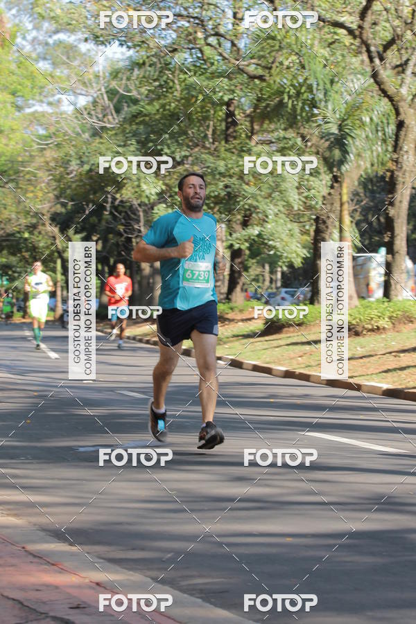 Buy your photos of the event35� Corrida INTEGRA��O EPTV 10K on Fotop