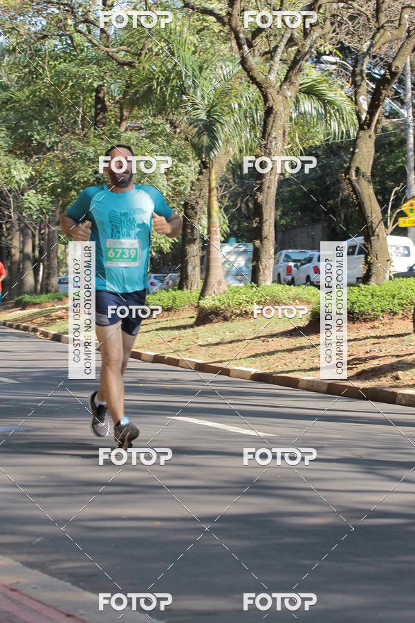 Buy your photos of the event35� Corrida INTEGRA��O EPTV 10K on Fotop