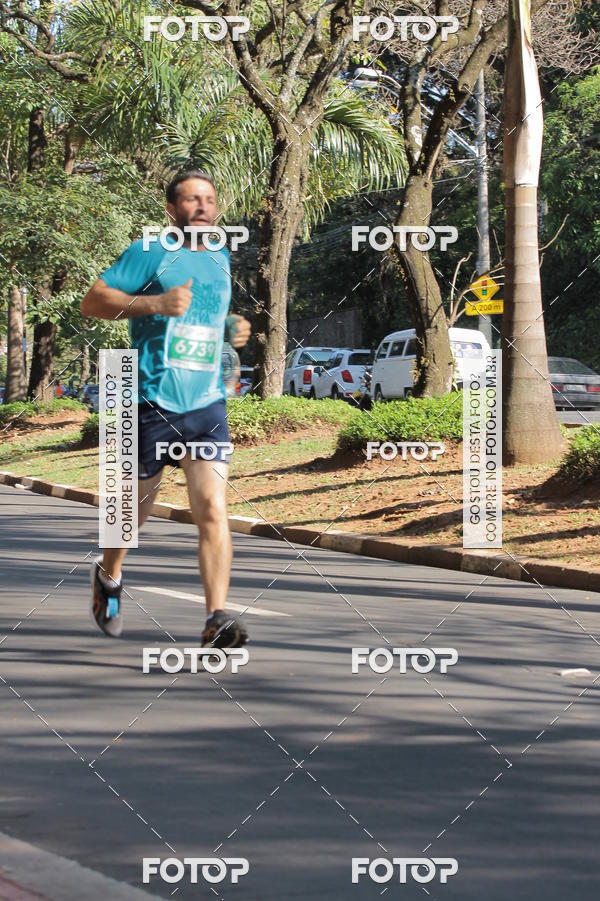 Buy your photos of the event35� Corrida INTEGRA��O EPTV 10K on Fotop