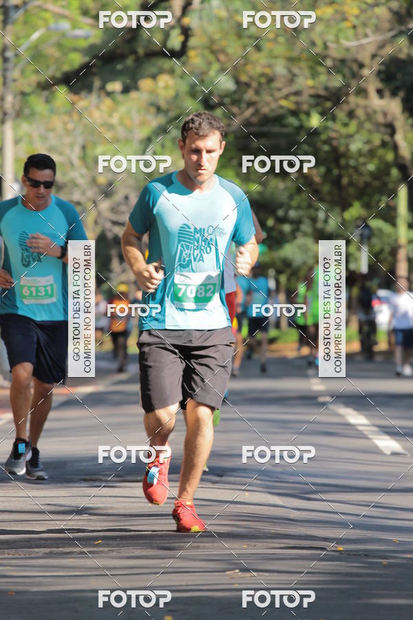 Buy your photos of the event35� Corrida INTEGRA��O EPTV 10K on Fotop