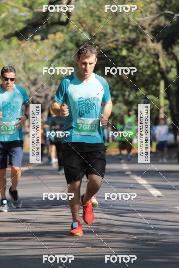 Buy your photos of the event35� Corrida INTEGRA��O EPTV 10K on Fotop