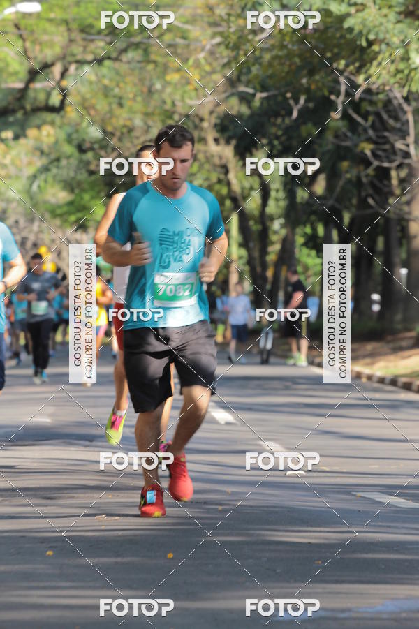 Buy your photos of the event35� Corrida INTEGRA��O EPTV 10K on Fotop