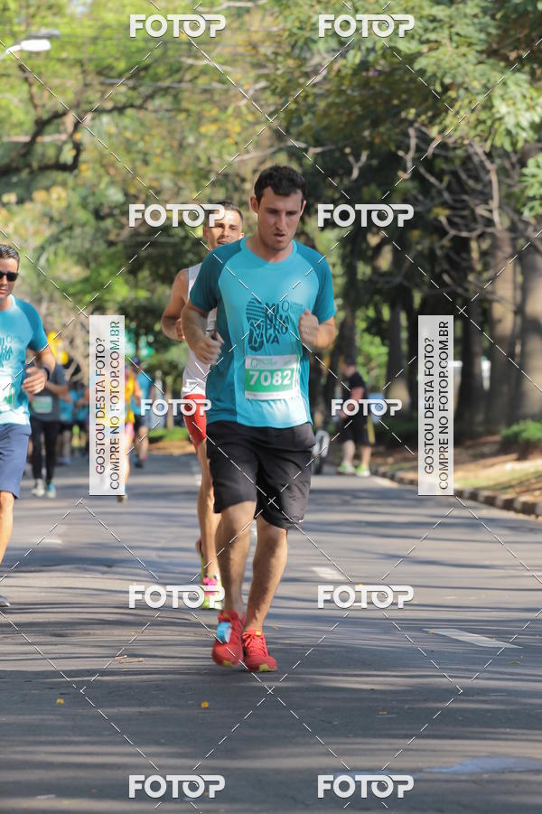 Buy your photos of the event35� Corrida INTEGRA��O EPTV 10K on Fotop
