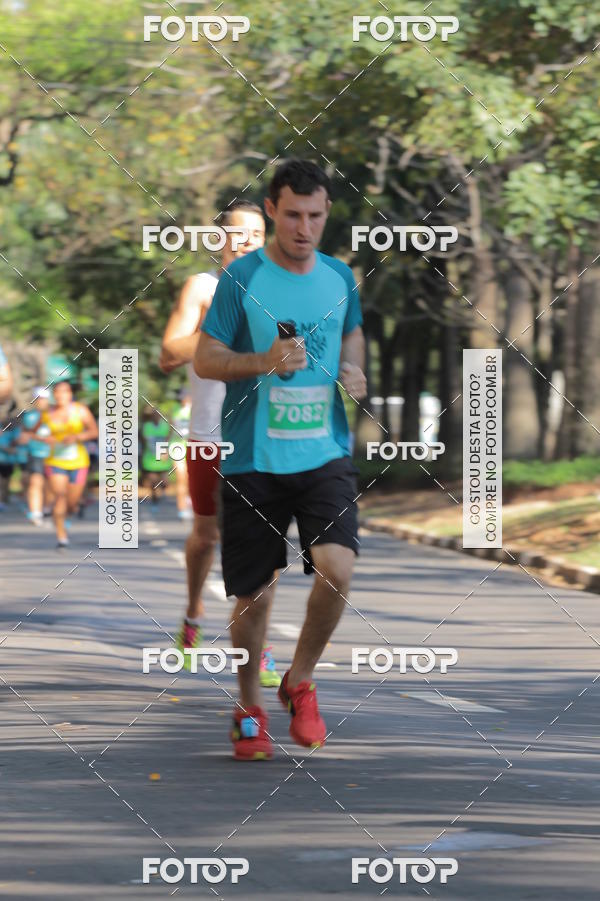 Buy your photos of the event35� Corrida INTEGRA��O EPTV 10K on Fotop