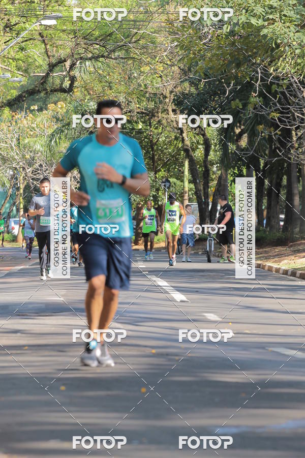 Buy your photos of the event35� Corrida INTEGRA��O EPTV 10K on Fotop