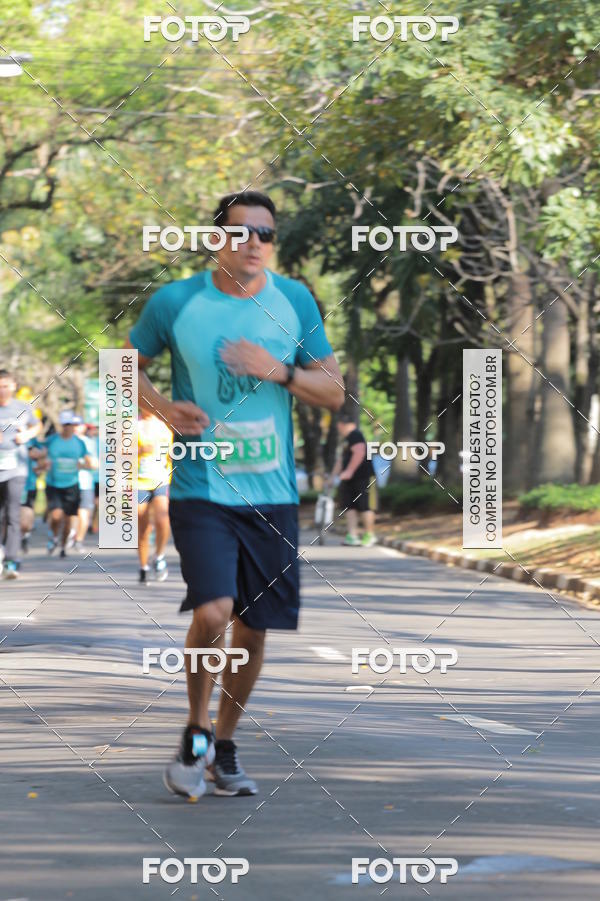 Buy your photos of the event35� Corrida INTEGRA��O EPTV 10K on Fotop