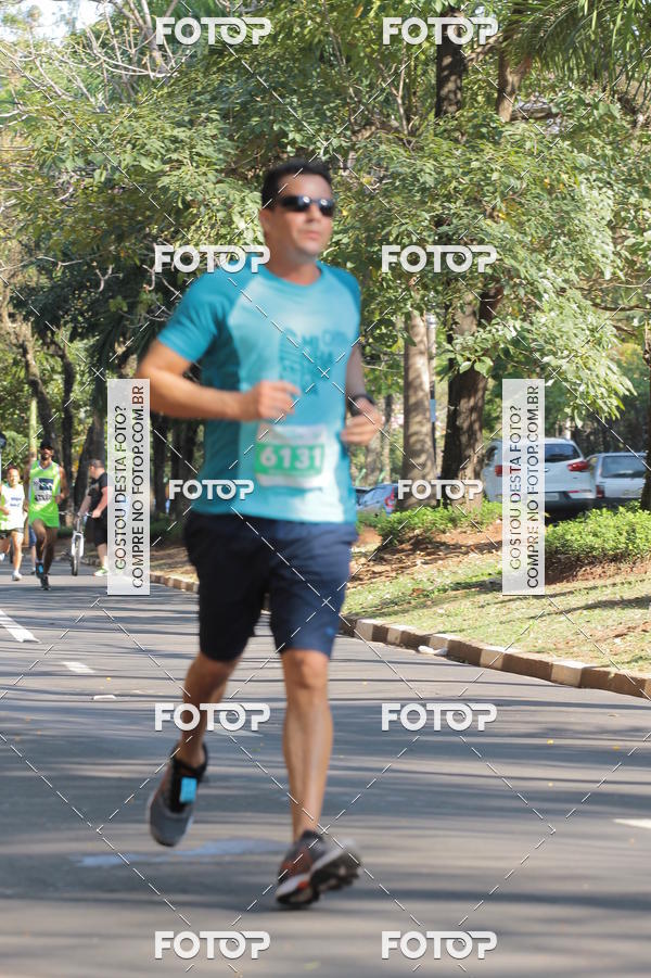 Buy your photos of the event35� Corrida INTEGRA��O EPTV 10K on Fotop