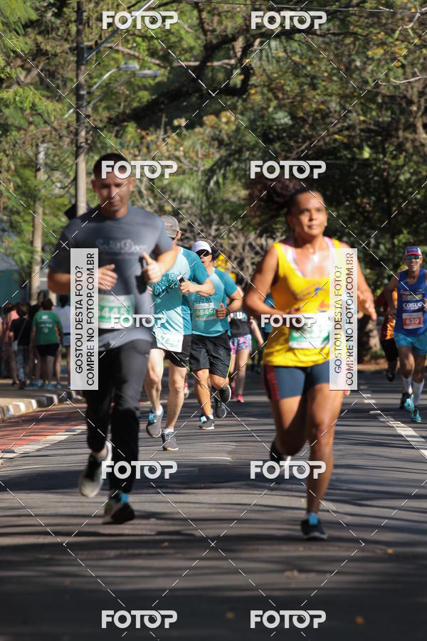 Buy your photos of the event35� Corrida INTEGRA��O EPTV 10K on Fotop
