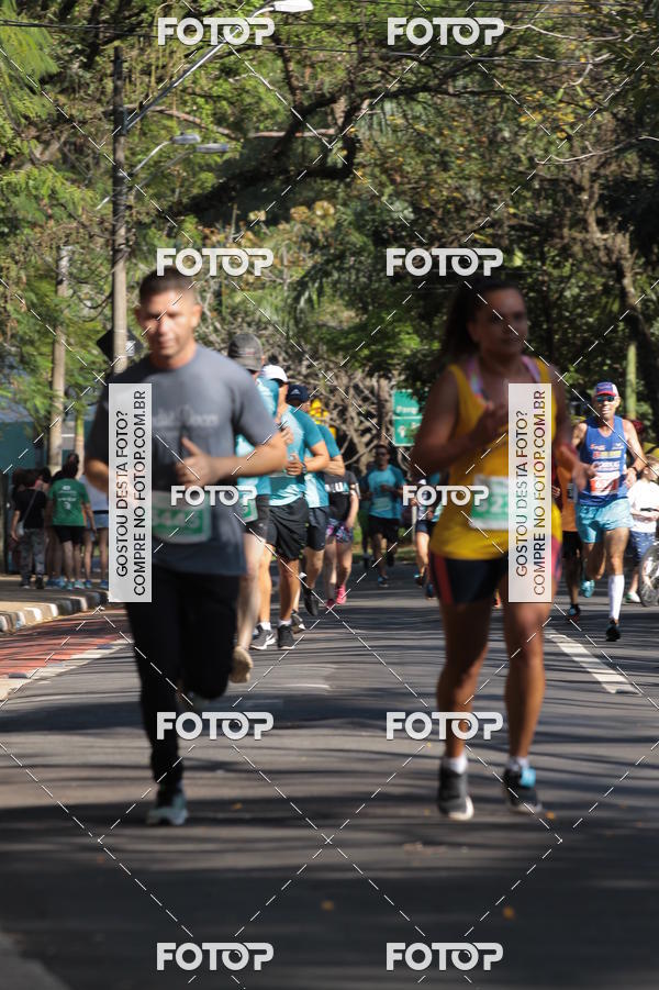 Buy your photos of the event35� Corrida INTEGRA��O EPTV 10K on Fotop