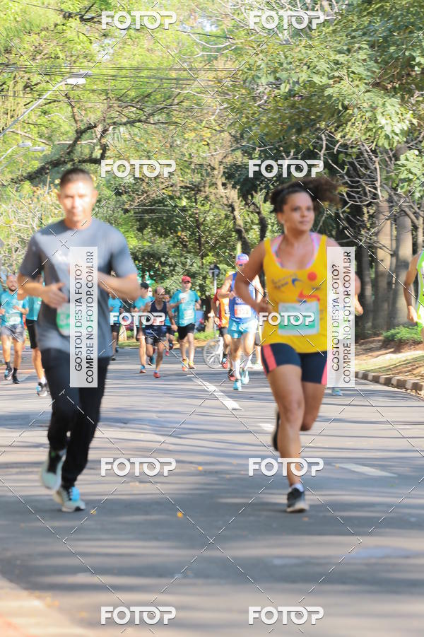 Buy your photos of the event35� Corrida INTEGRA��O EPTV 10K on Fotop