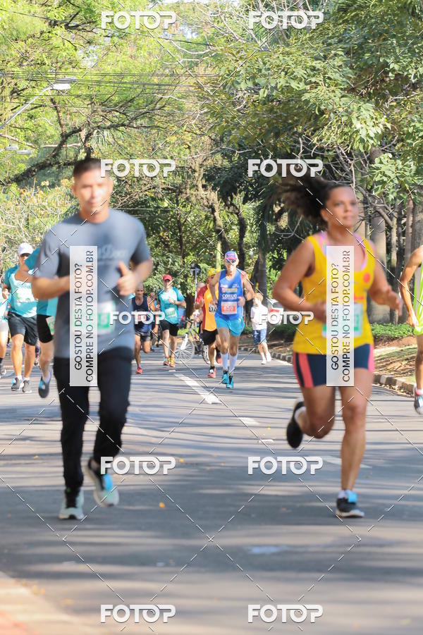 Buy your photos of the event35� Corrida INTEGRA��O EPTV 10K on Fotop