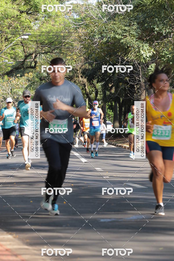 Buy your photos of the event35� Corrida INTEGRA��O EPTV 10K on Fotop