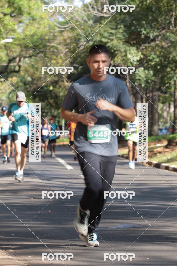 Buy your photos of the event35� Corrida INTEGRA��O EPTV 10K on Fotop