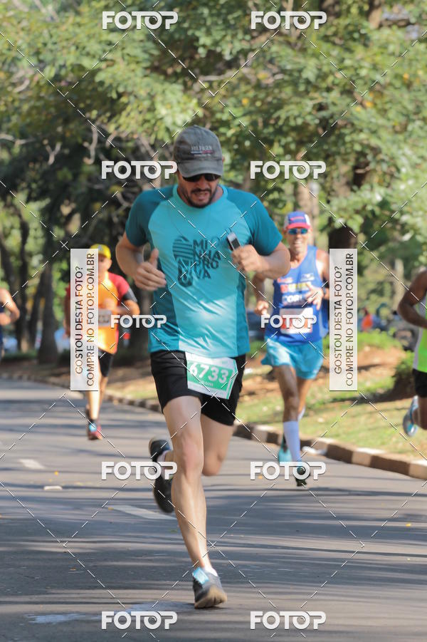 Buy your photos of the event35� Corrida INTEGRA��O EPTV 10K on Fotop