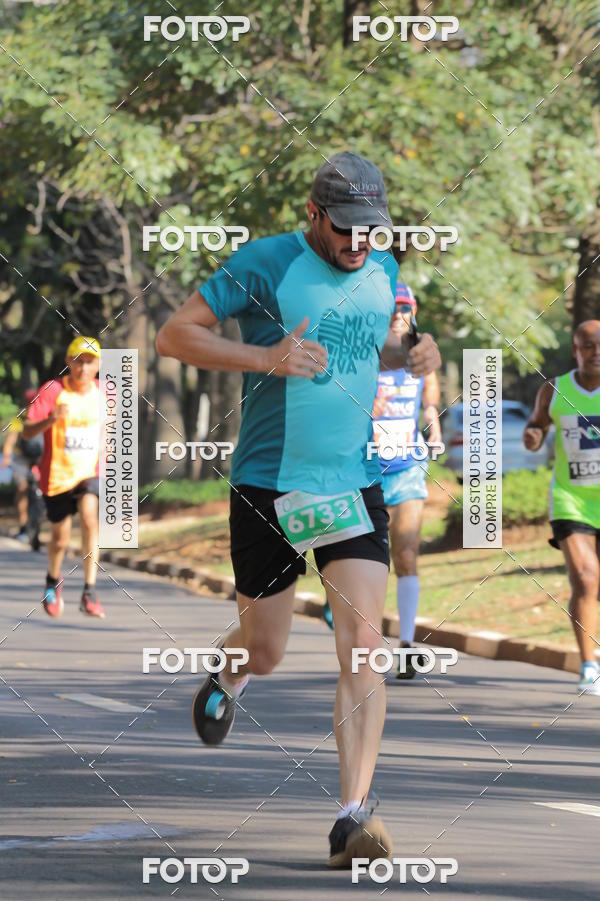 Buy your photos of the event35� Corrida INTEGRA��O EPTV 10K on Fotop