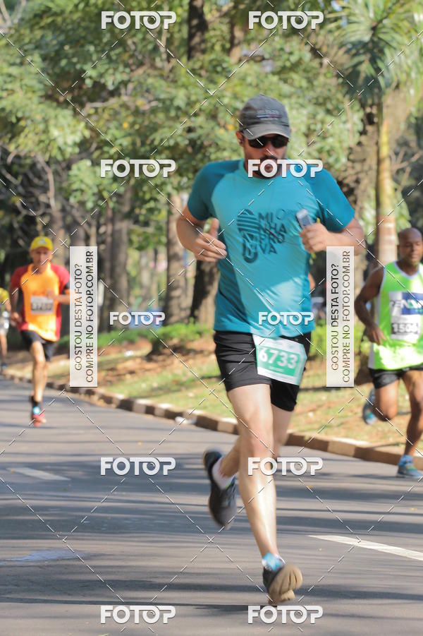 Buy your photos of the event35� Corrida INTEGRA��O EPTV 10K on Fotop