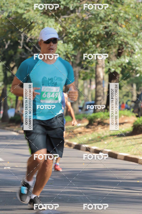 Buy your photos of the event35� Corrida INTEGRA��O EPTV 10K on Fotop