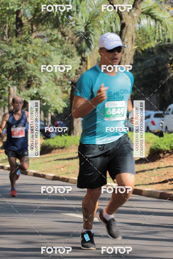 Buy your photos of the event35� Corrida INTEGRA��O EPTV 10K on Fotop