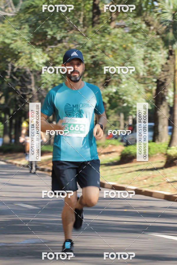 Buy your photos of the event35� Corrida INTEGRA��O EPTV 10K on Fotop