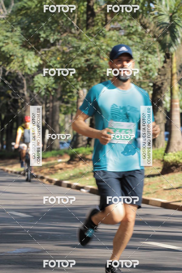 Buy your photos of the event35� Corrida INTEGRA��O EPTV 10K on Fotop