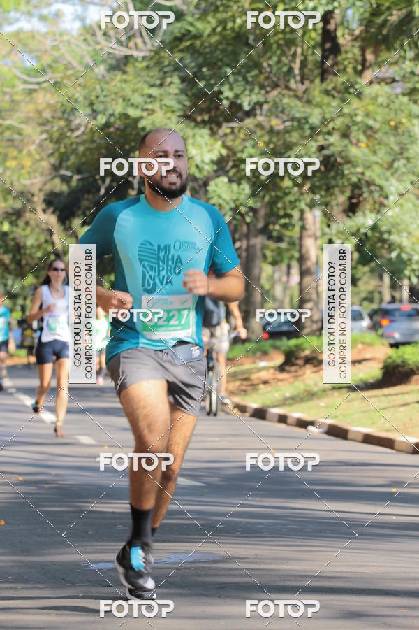 Buy your photos of the event35� Corrida INTEGRA��O EPTV 10K on Fotop