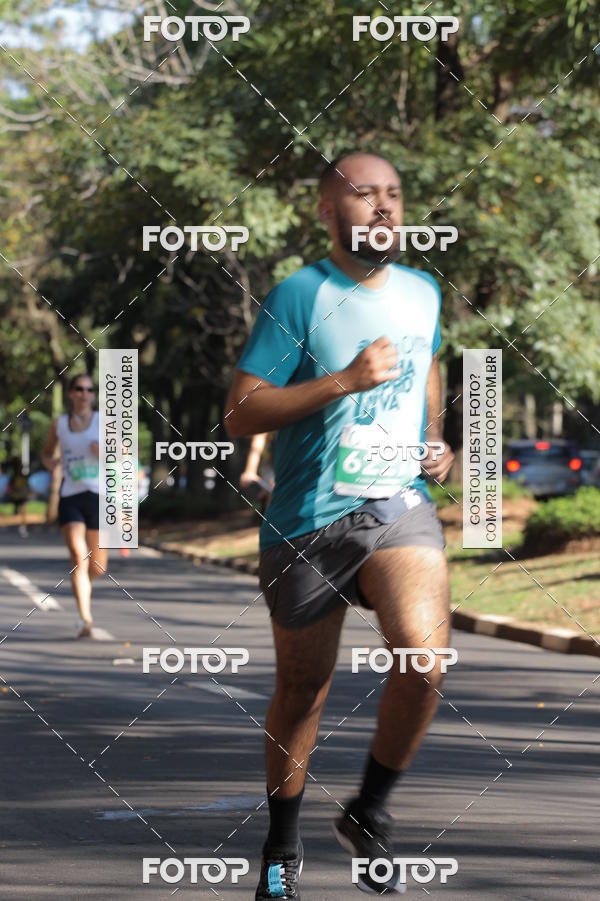 Buy your photos of the event35� Corrida INTEGRA��O EPTV 10K on Fotop