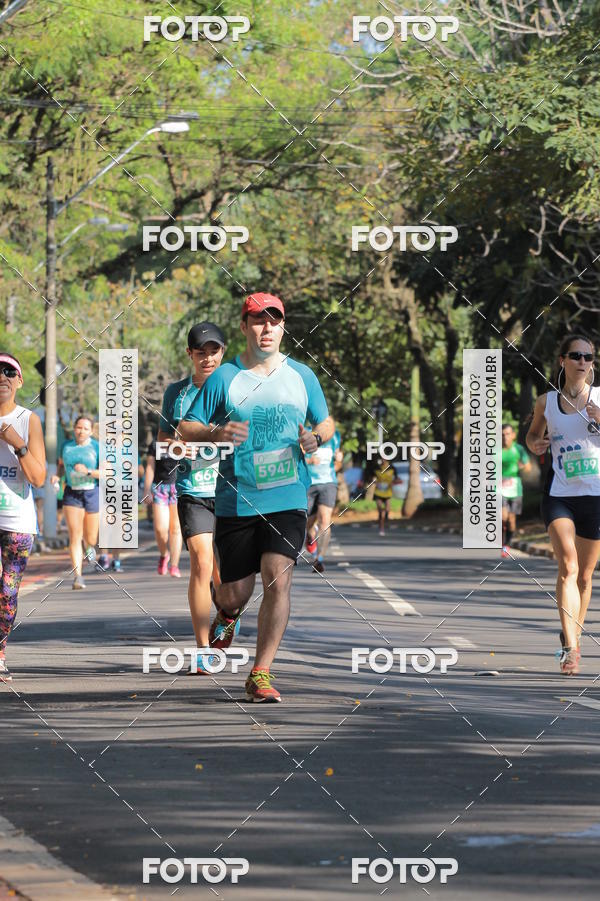 Buy your photos of the event35� Corrida INTEGRA��O EPTV 10K on Fotop