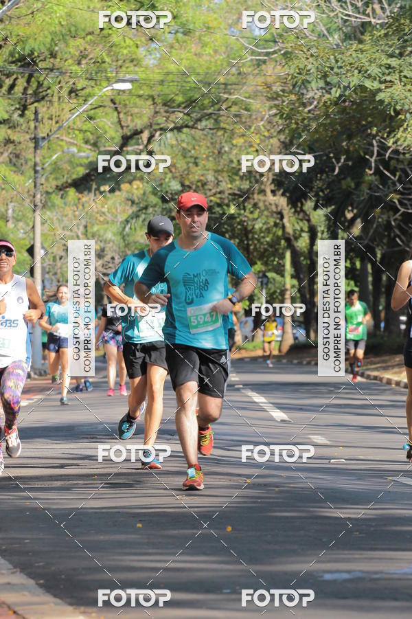 Buy your photos of the event35� Corrida INTEGRA��O EPTV 10K on Fotop