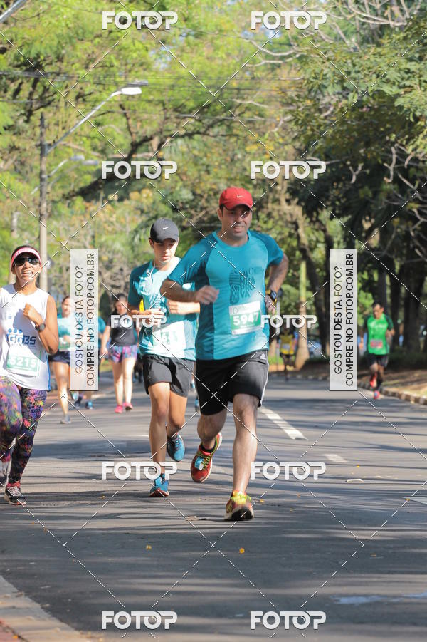 Buy your photos of the event35� Corrida INTEGRA��O EPTV 10K on Fotop