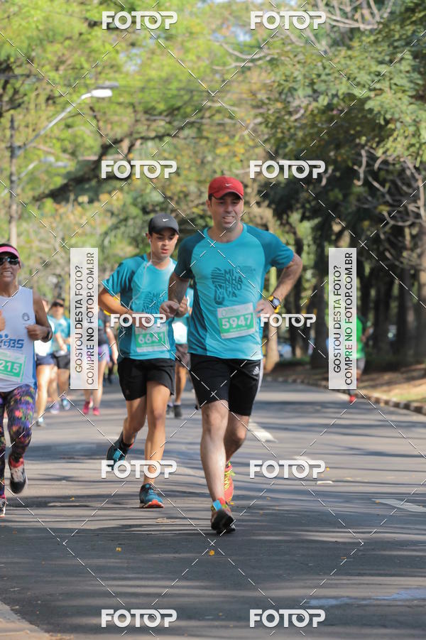 Buy your photos of the event35� Corrida INTEGRA��O EPTV 10K on Fotop