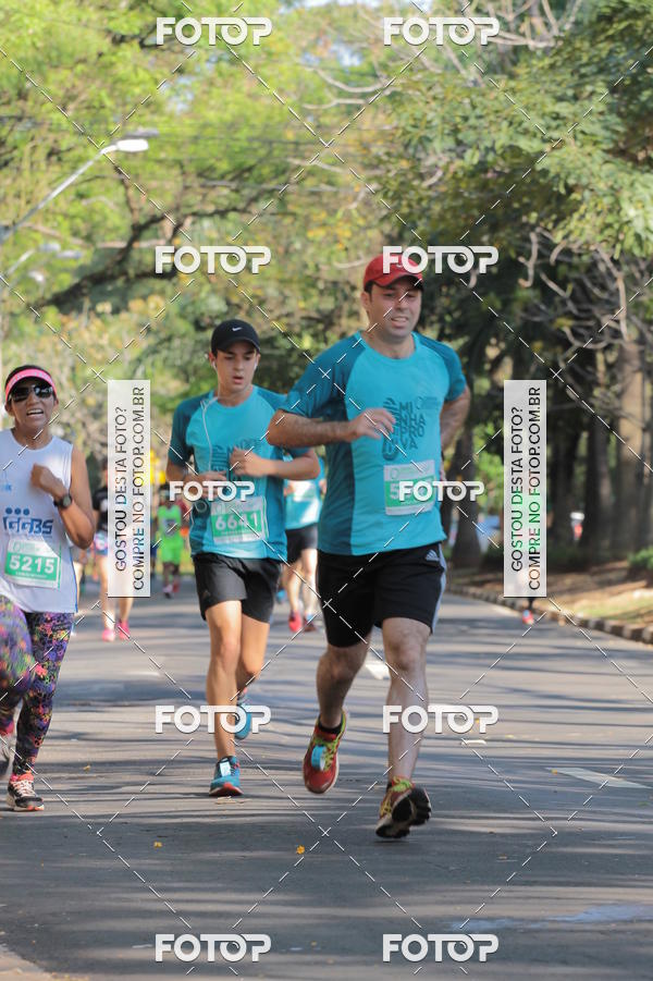 Buy your photos of the event35� Corrida INTEGRA��O EPTV 10K on Fotop