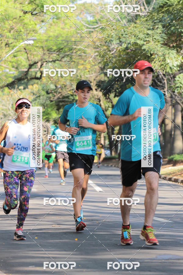 Buy your photos of the event35� Corrida INTEGRA��O EPTV 10K on Fotop
