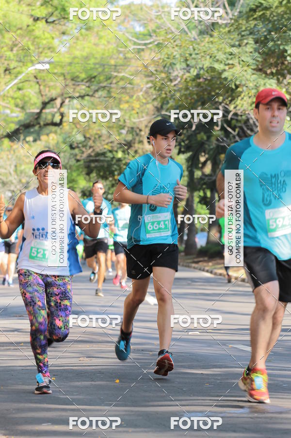 Buy your photos of the event35� Corrida INTEGRA��O EPTV 10K on Fotop