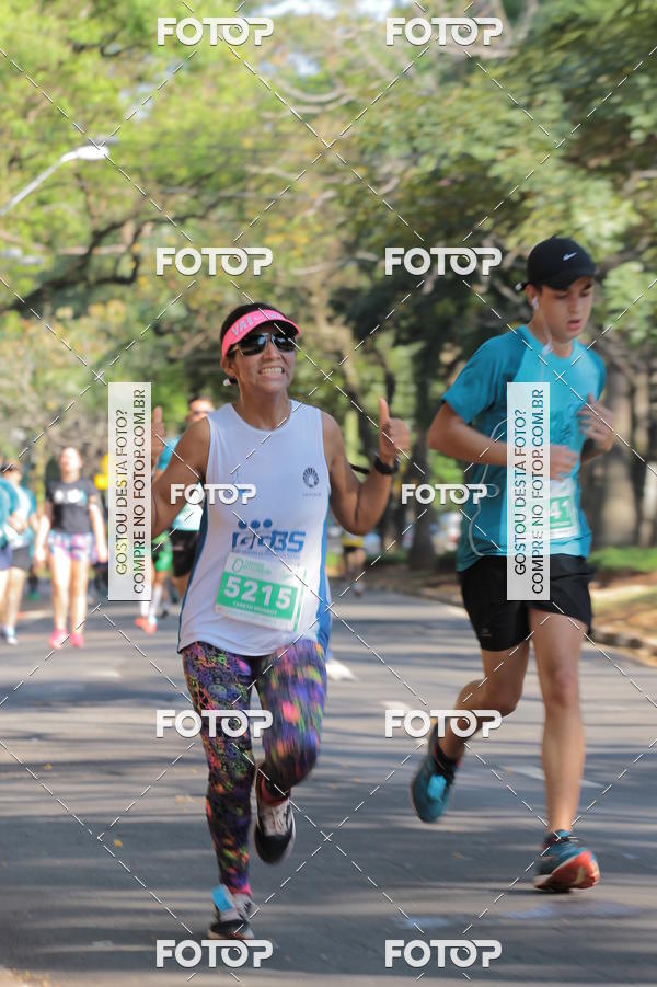 Buy your photos of the event35� Corrida INTEGRA��O EPTV 10K on Fotop