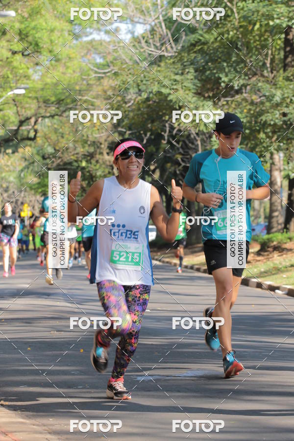 Buy your photos of the event35� Corrida INTEGRA��O EPTV 10K on Fotop