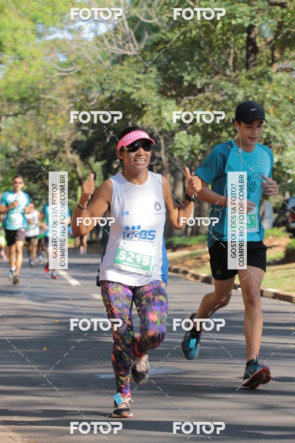 Buy your photos of the event35� Corrida INTEGRA��O EPTV 10K on Fotop