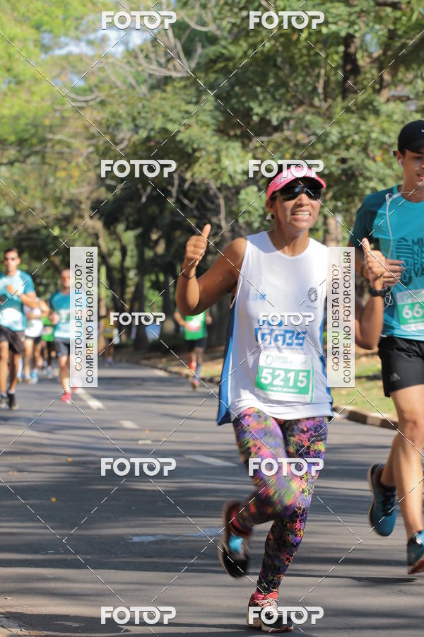 Buy your photos of the event35� Corrida INTEGRA��O EPTV 10K on Fotop