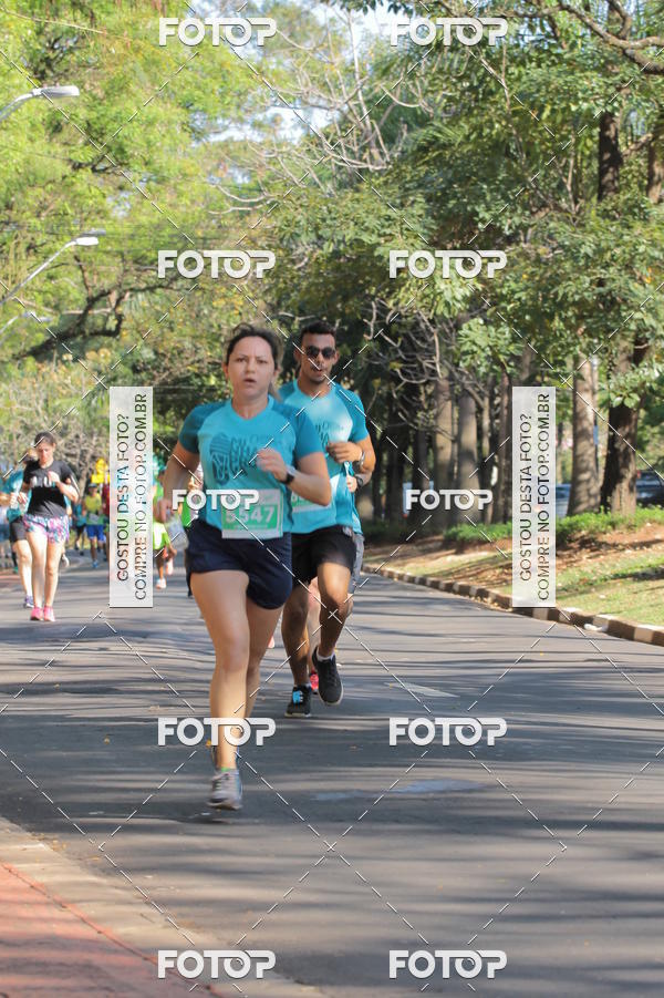 Buy your photos of the event35� Corrida INTEGRA��O EPTV 10K on Fotop