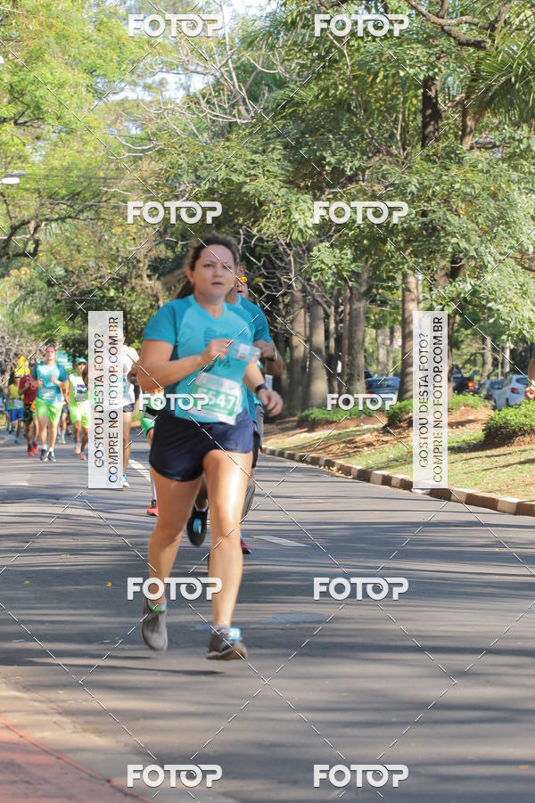 Buy your photos of the event35� Corrida INTEGRA��O EPTV 10K on Fotop