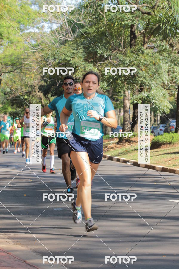 Buy your photos of the event35� Corrida INTEGRA��O EPTV 10K on Fotop