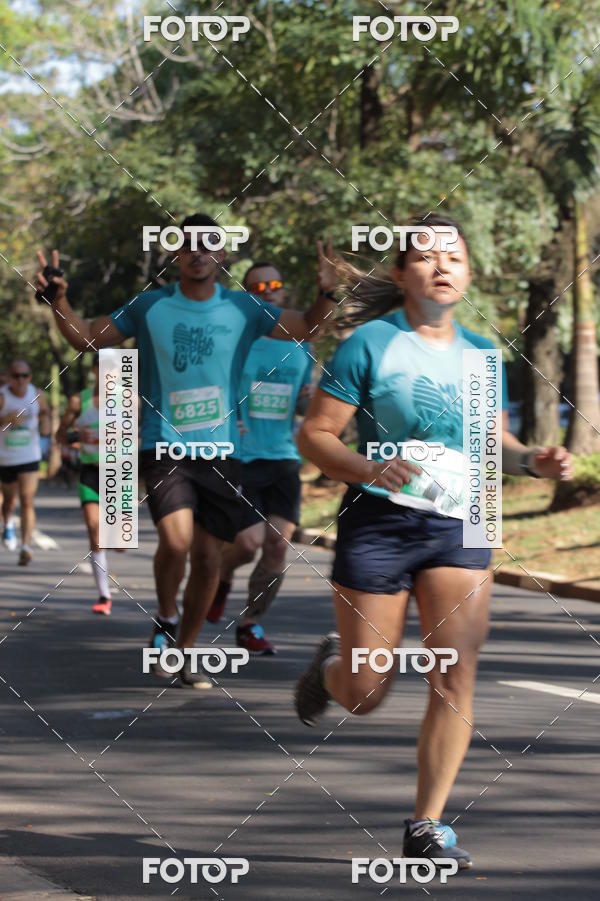 Buy your photos of the event35� Corrida INTEGRA��O EPTV 10K on Fotop