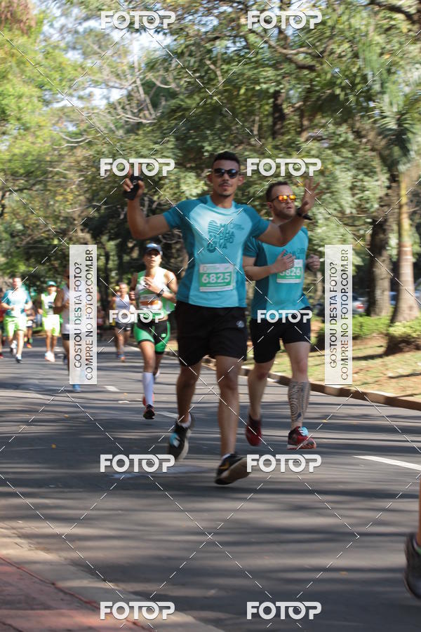 Buy your photos of the event35� Corrida INTEGRA��O EPTV 10K on Fotop